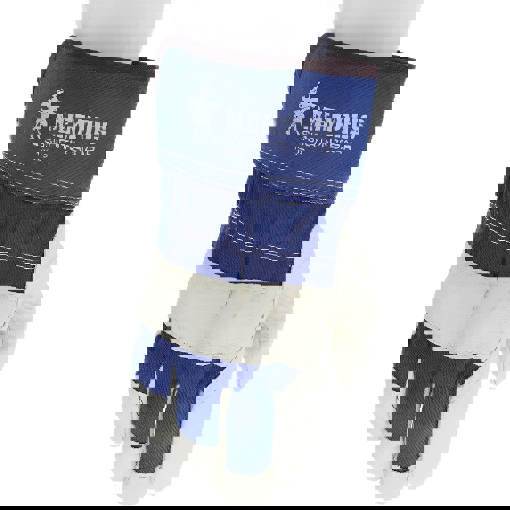 General Purpose Work Gloves: Large